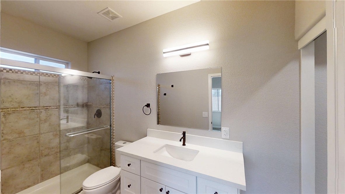 1048 Ramar Road Bullhead City, AZ 86442 - Photo 23 of 34 Gallery Image 23
