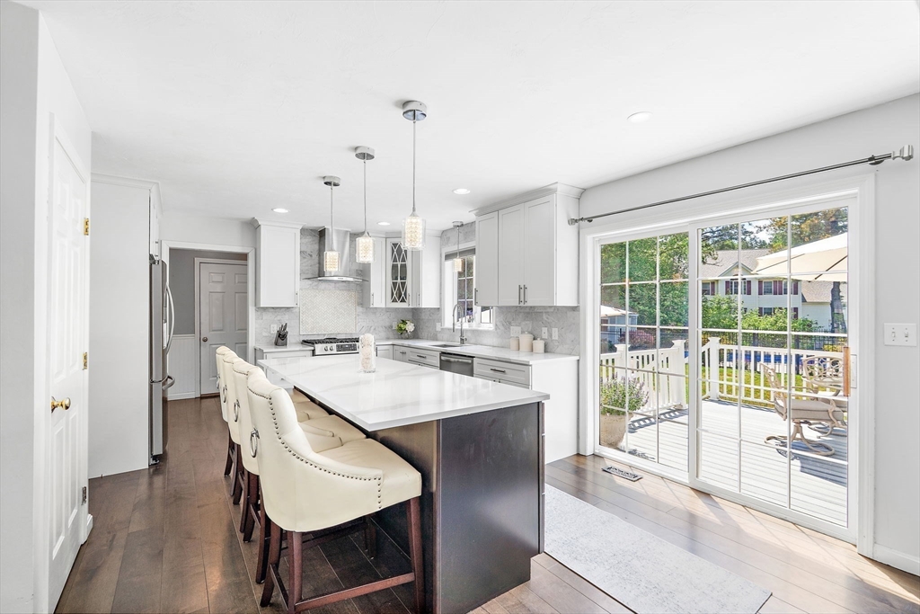 20 Anna Road Franklin, MA 02038 - Photo 8 of 42