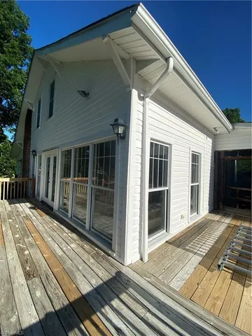 $319,997 | 363 Periwinkle Road, Eden, NC 27288