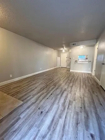 $1,175 | 3741 Bonnie Drive, Unit D, Fort Worth, TX 76116