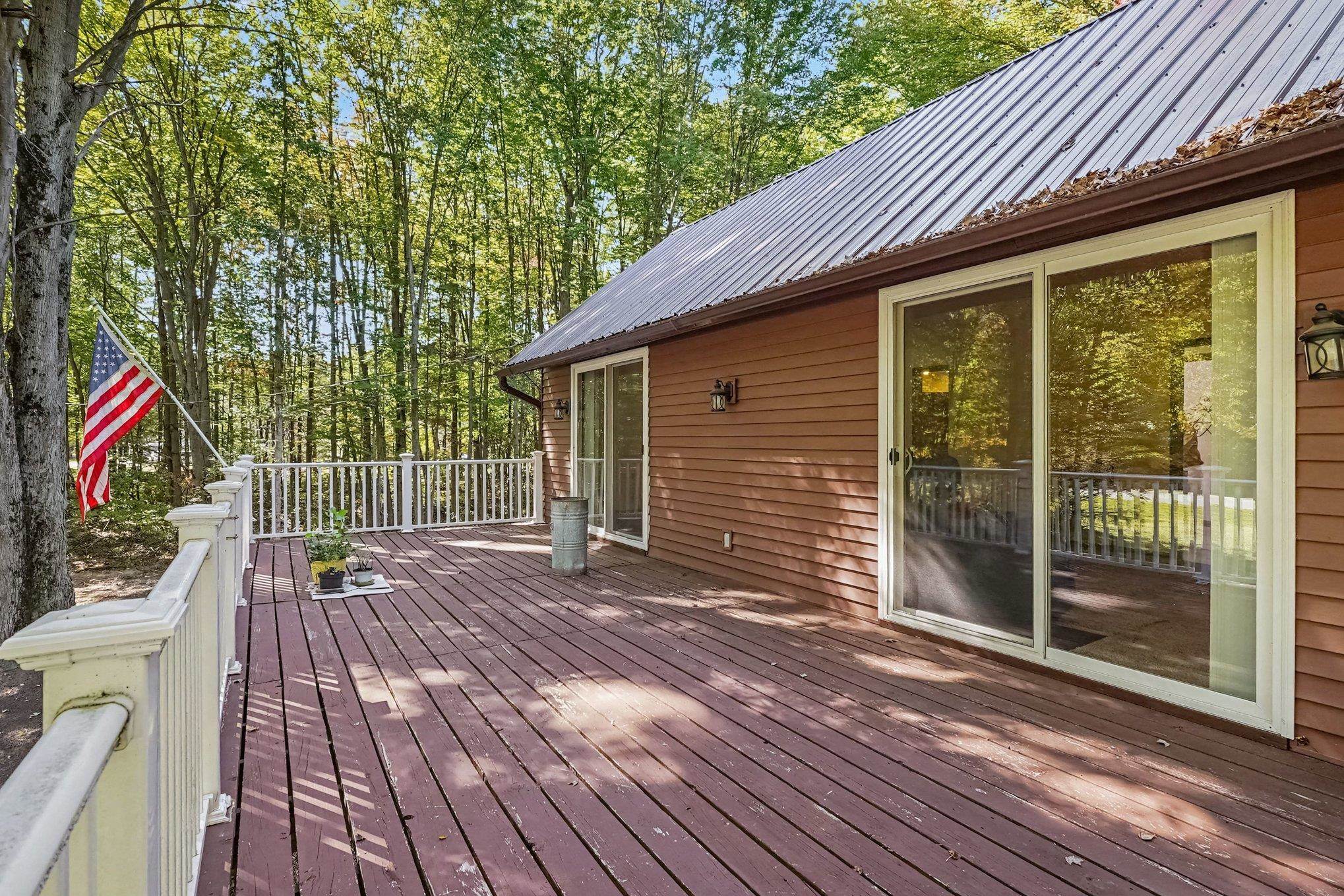 355 North Shepherd Road Mount Pleasant, MI 48858 - Photo 16 of 27 1951098-13db33e3-4a02-437d-af16-df2c9a5764d9.JPG