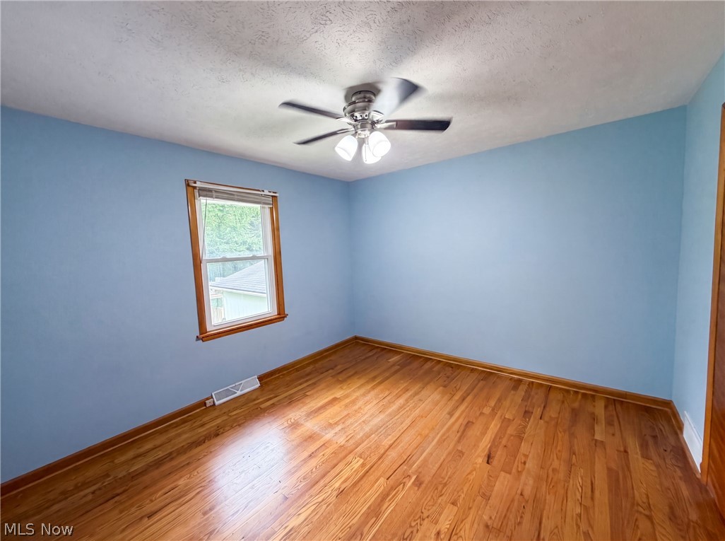 1146 Etter Road Mogadore, OH 44260 - Photo 17 of 39