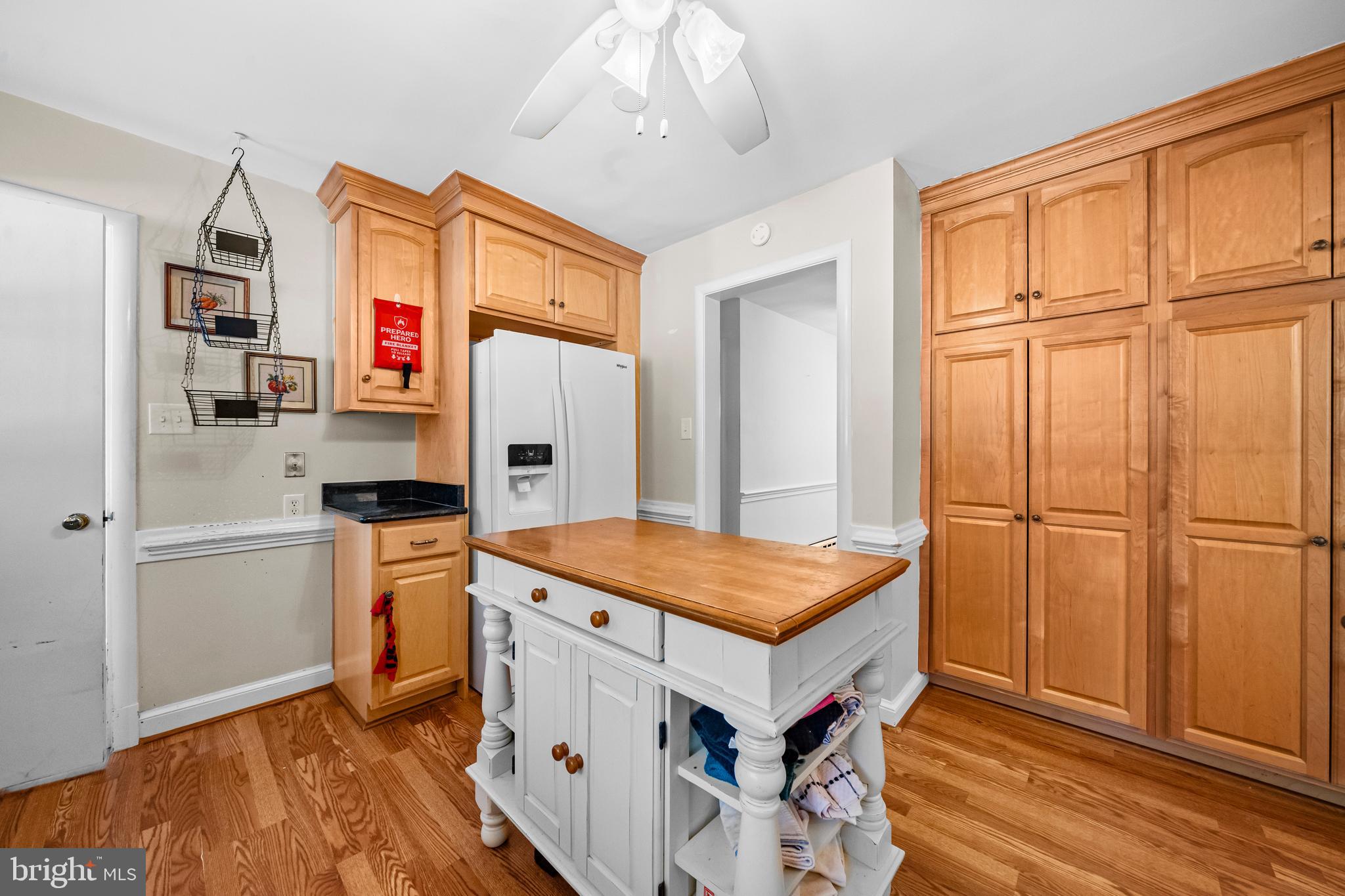 6058 Old Telegraph Road Alexandria, VA 22310 - Photo 11 of 44