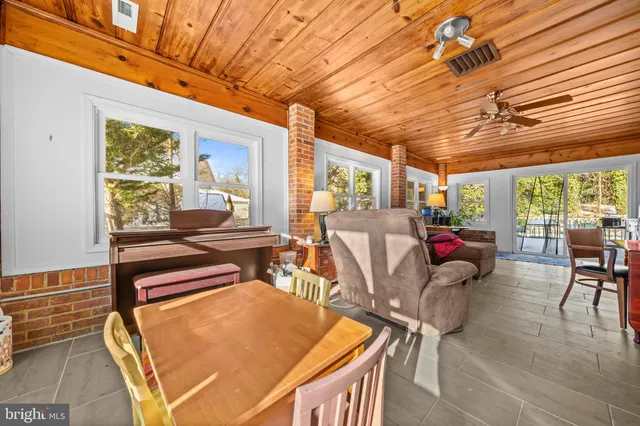 $897,000 | 6058 Old Telegraph Road, Alexandria, VA 22310