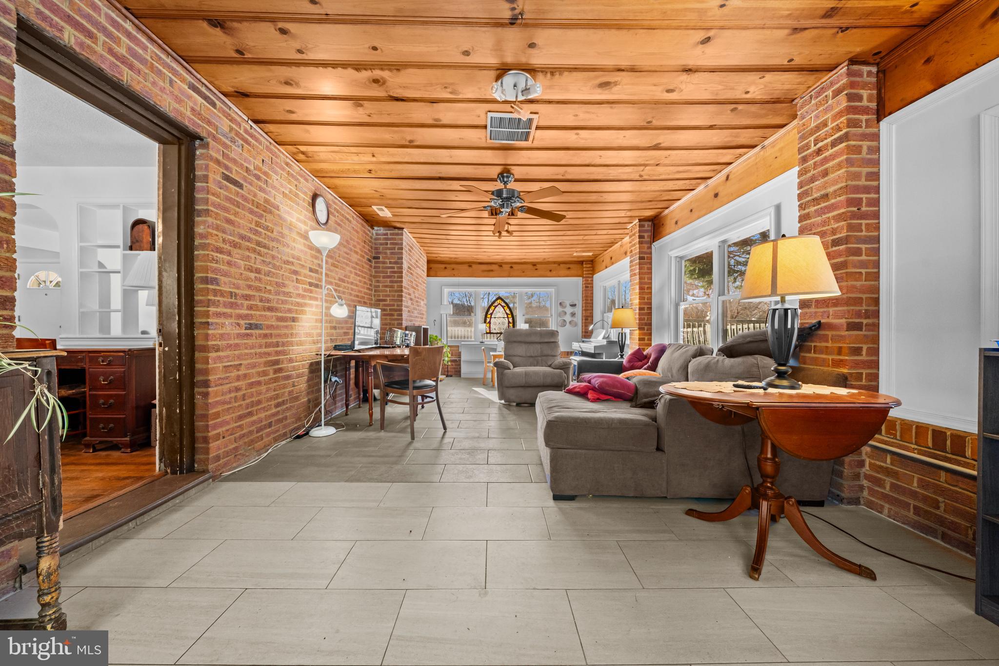 6058 Old Telegraph Road Alexandria, VA 22310 - Photo 13 of 44