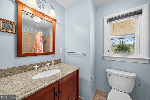 $897,000 | 6058 Old Telegraph Road, Alexandria, VA 22310