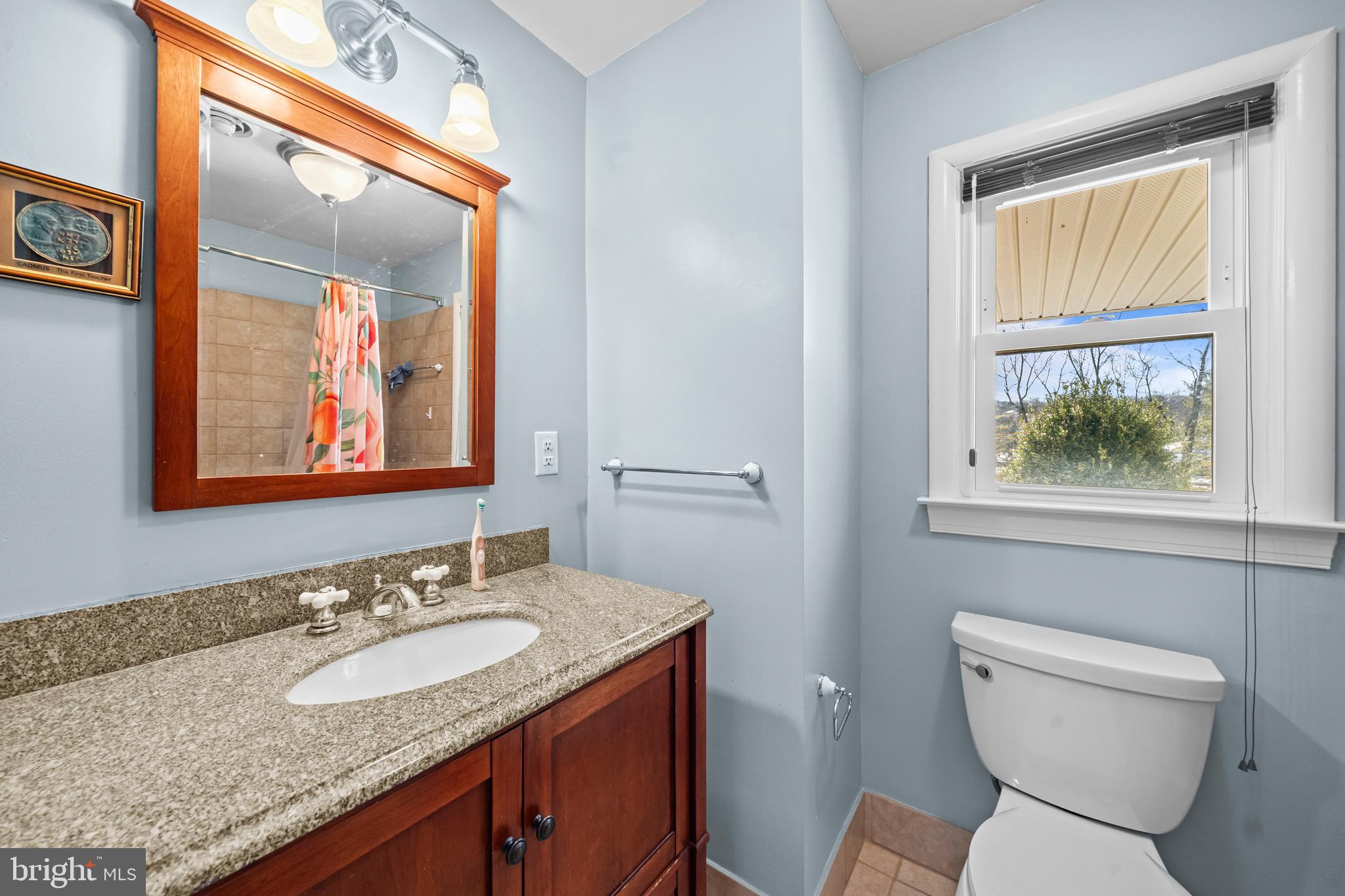 6058 Old Telegraph Road Alexandria, VA 22310 - Photo 14 of 44