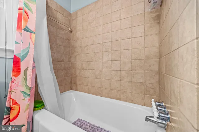 $897,000 | 6058 Old Telegraph Road, Alexandria, VA 22310