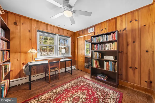 $897,000 | 6058 Old Telegraph Road, Alexandria, VA 22310