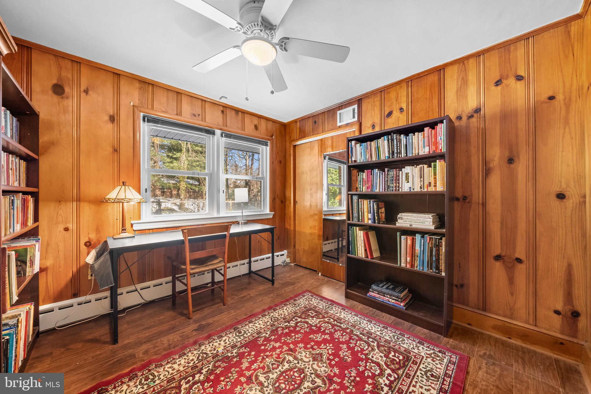 6058 Old Telegraph Road Alexandria, VA 22310 - Photo 16 of 44