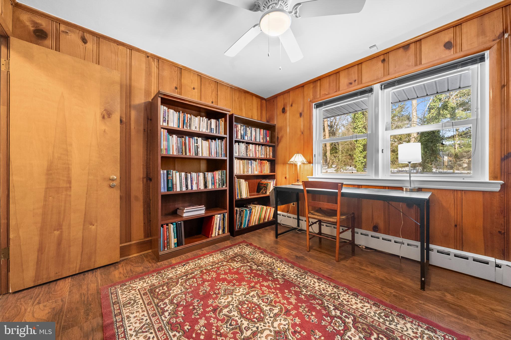 6058 Old Telegraph Road Alexandria, VA 22310 - Photo 17 of 44