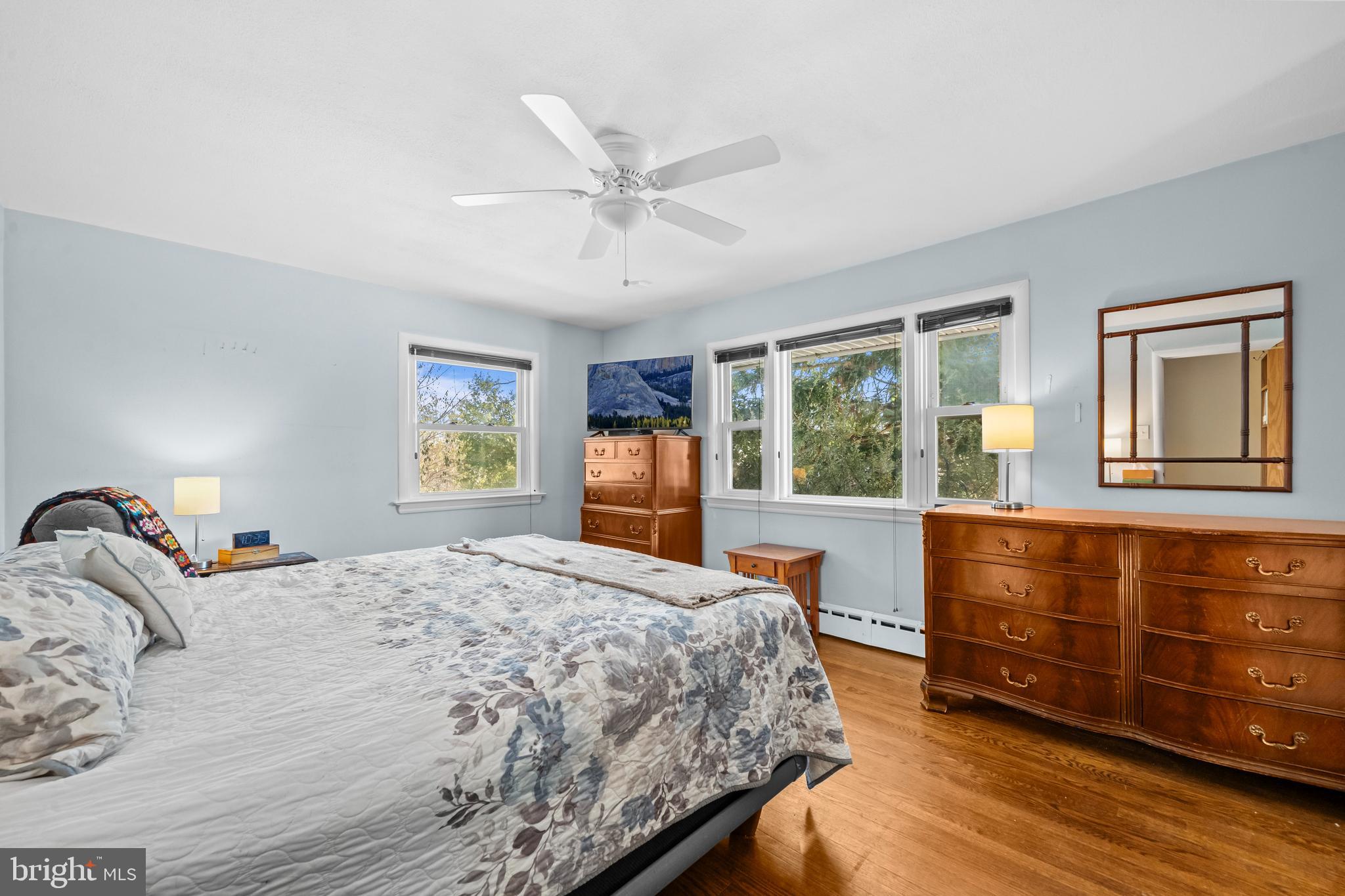 6058 Old Telegraph Road Alexandria, VA 22310 - Photo 18 of 44