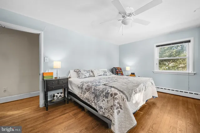 $897,000 | 6058 Old Telegraph Road, Alexandria, VA 22310