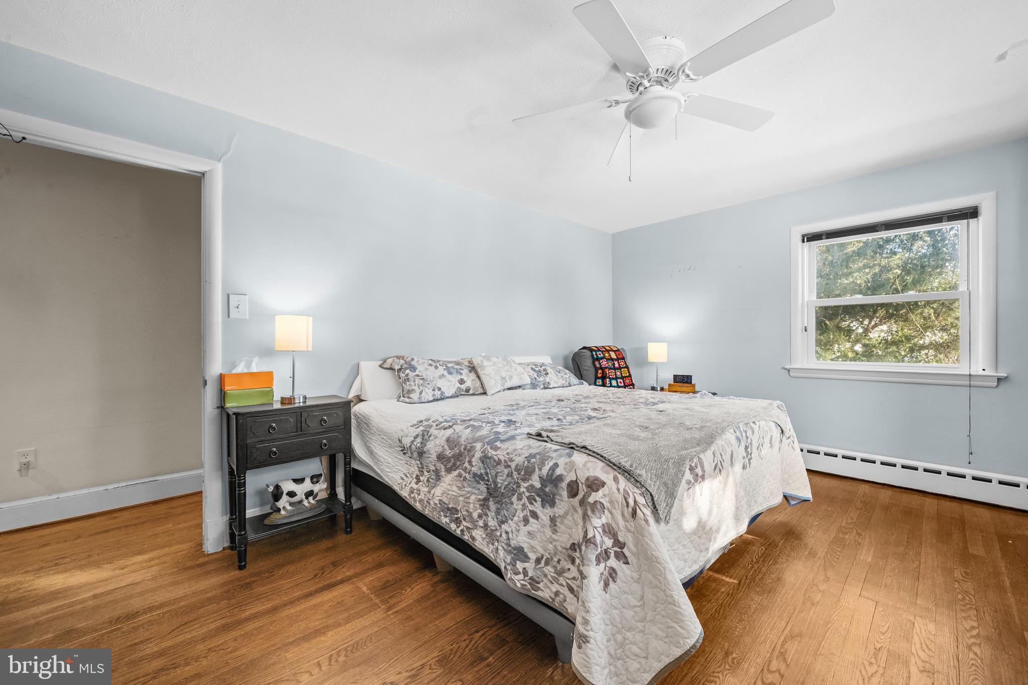 6058 Old Telegraph Road Alexandria, VA 22310 - Photo 19 of 44