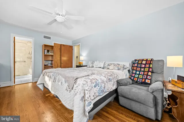 $897,000 | 6058 Old Telegraph Road, Alexandria, VA 22310