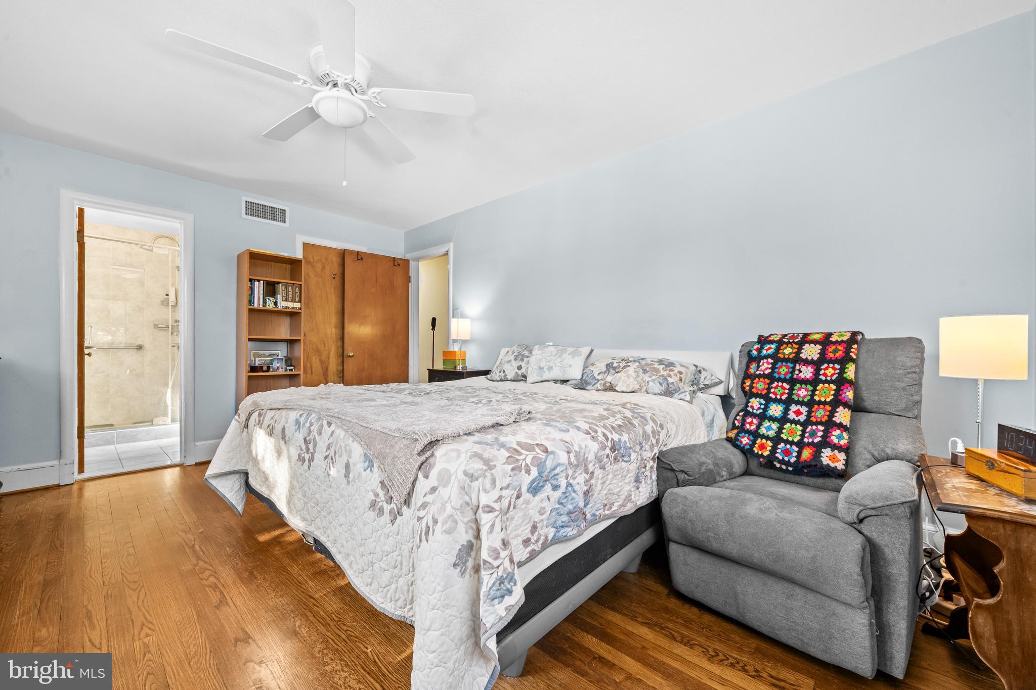 6058 Old Telegraph Road Alexandria, VA 22310 - Photo 20 of 44