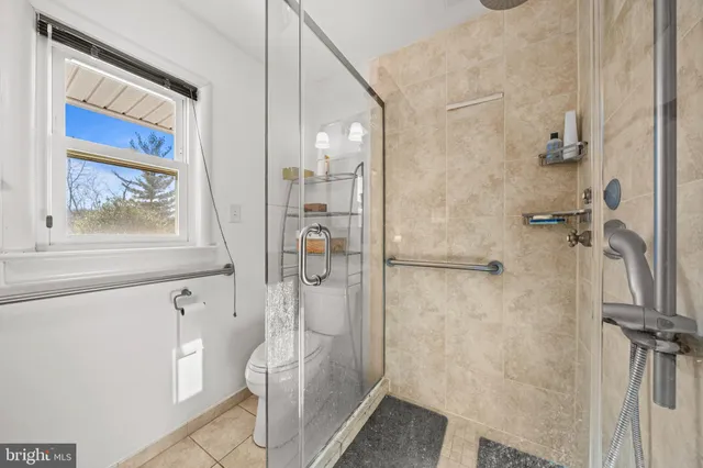 $897,000 | 6058 Old Telegraph Road, Alexandria, VA 22310