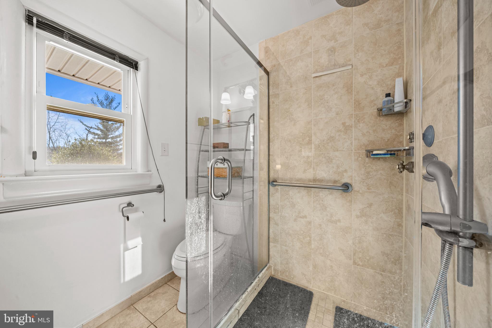 6058 Old Telegraph Road Alexandria, VA 22310 - Photo 21 of 44