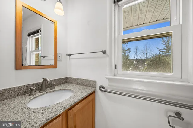 $897,000 | 6058 Old Telegraph Road, Alexandria, VA 22310