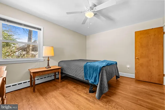 $897,000 | 6058 Old Telegraph Road, Alexandria, VA 22310