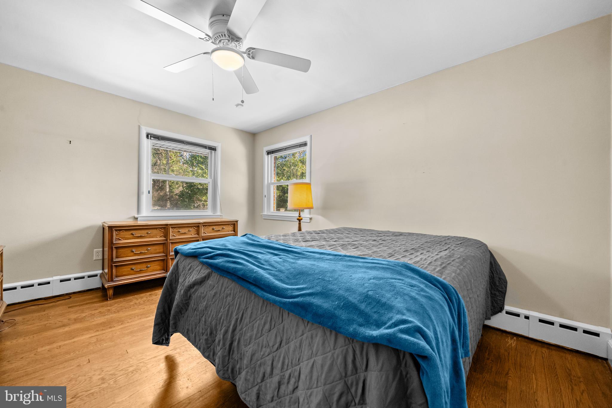 6058 Old Telegraph Road Alexandria, VA 22310 - Photo 24 of 44