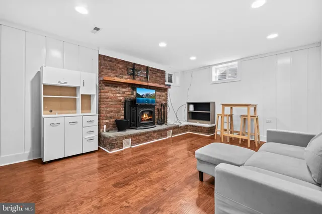 $897,000 | 6058 Old Telegraph Road, Alexandria, VA 22310