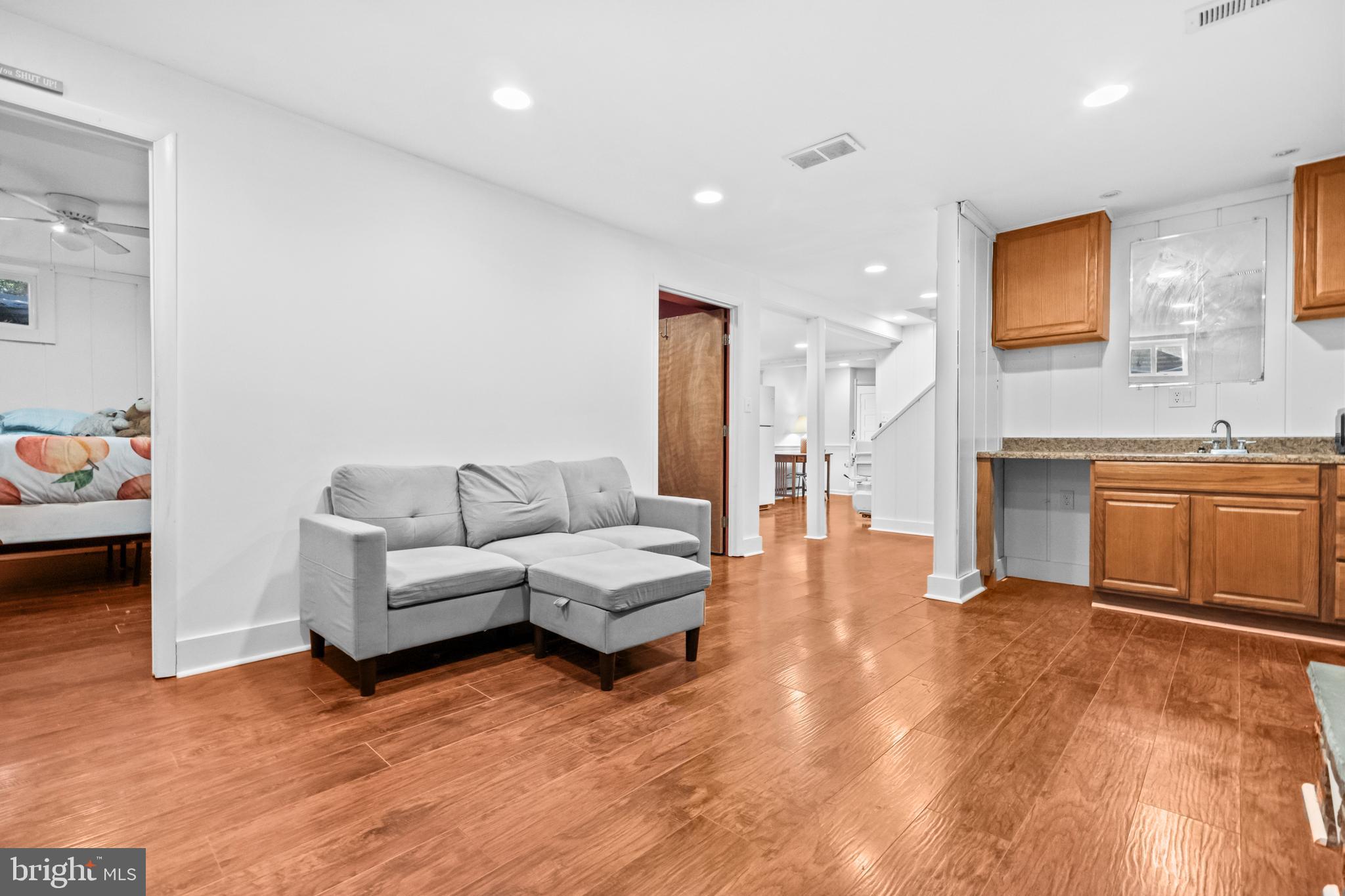 6058 Old Telegraph Road Alexandria, VA 22310 - Photo 27 of 44