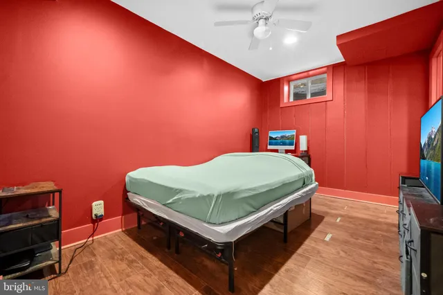 $897,000 | 6058 Old Telegraph Road, Alexandria, VA 22310