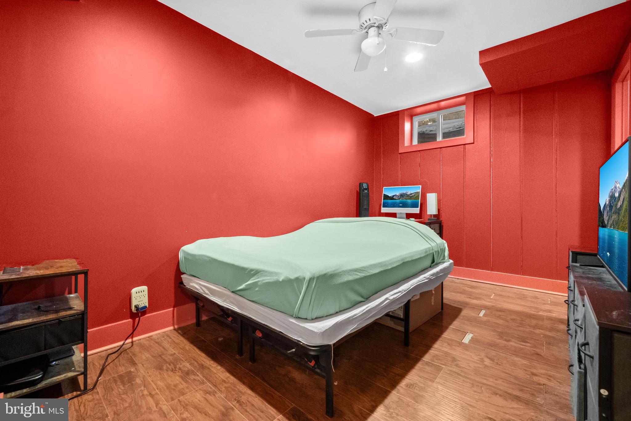 6058 Old Telegraph Road Alexandria, VA 22310 - Photo 28 of 44