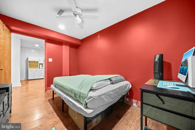 $897,000 | 6058 Old Telegraph Road, Alexandria, VA 22310