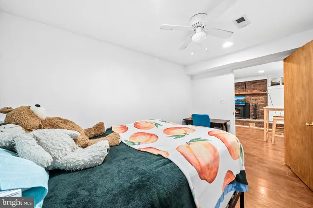 $897,000 | 6058 Old Telegraph Road, Alexandria, VA 22310