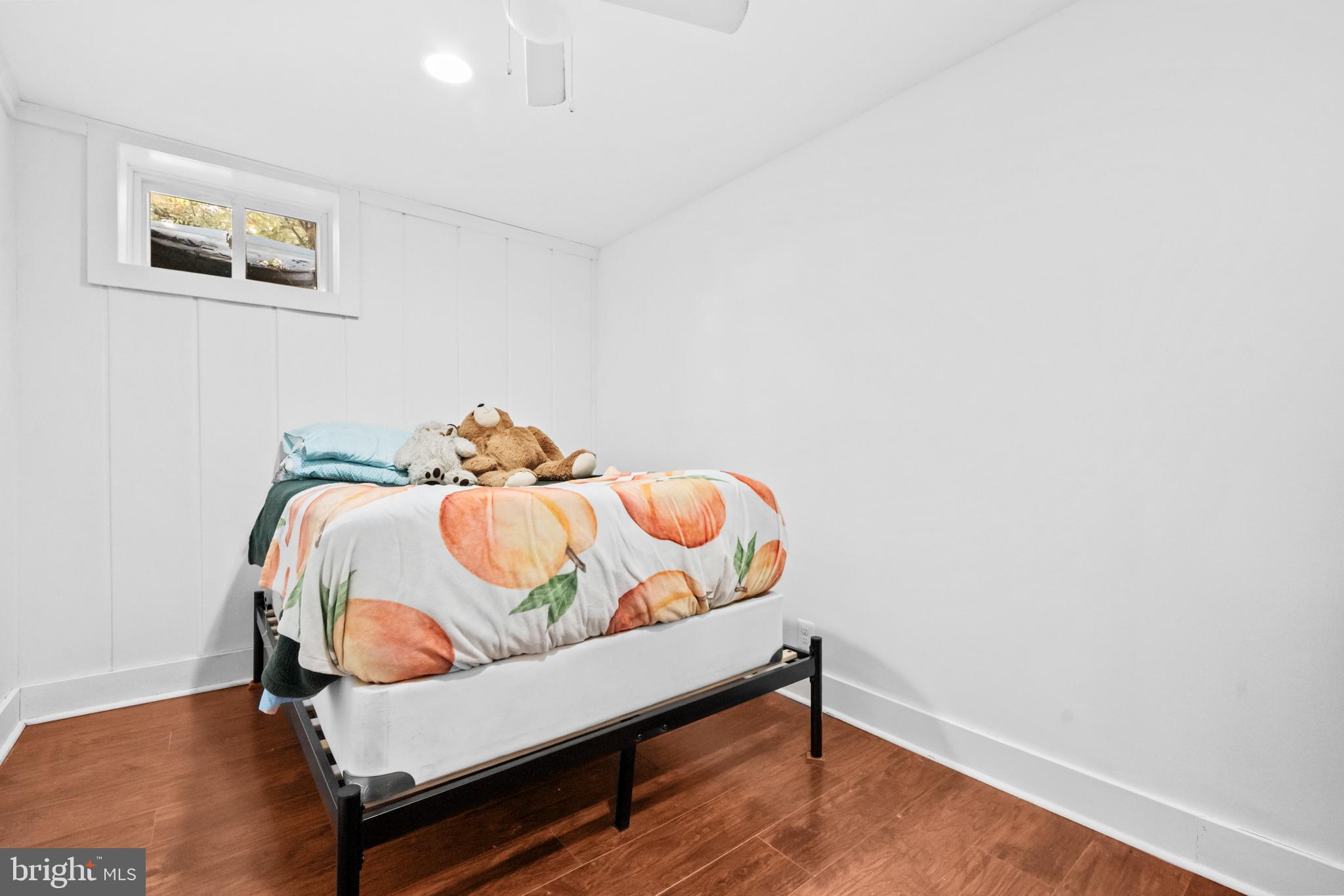 6058 Old Telegraph Road Alexandria, VA 22310 - Photo 31 of 44