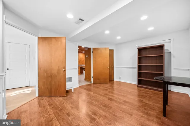 $897,000 | 6058 Old Telegraph Road, Alexandria, VA 22310