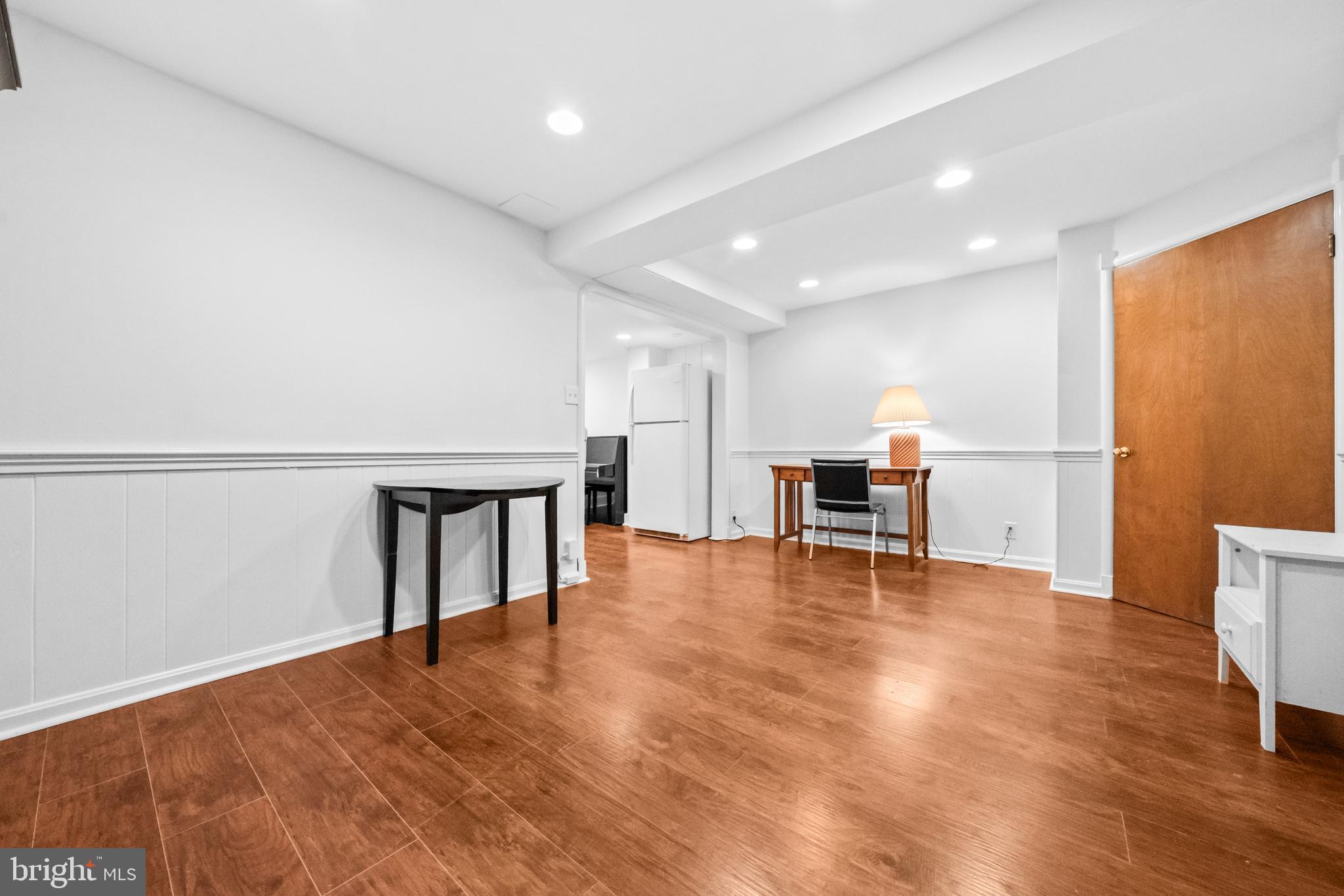 6058 Old Telegraph Road Alexandria, VA 22310 - Photo 33 of 44