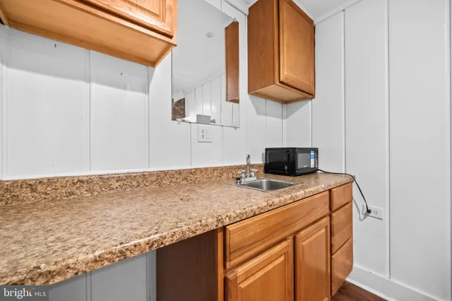 $897,000 | 6058 Old Telegraph Road, Alexandria, VA 22310