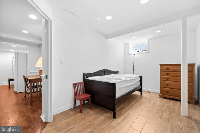 $897,000 | 6058 Old Telegraph Road, Alexandria, VA 22310