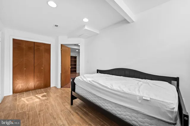 $897,000 | 6058 Old Telegraph Road, Alexandria, VA 22310