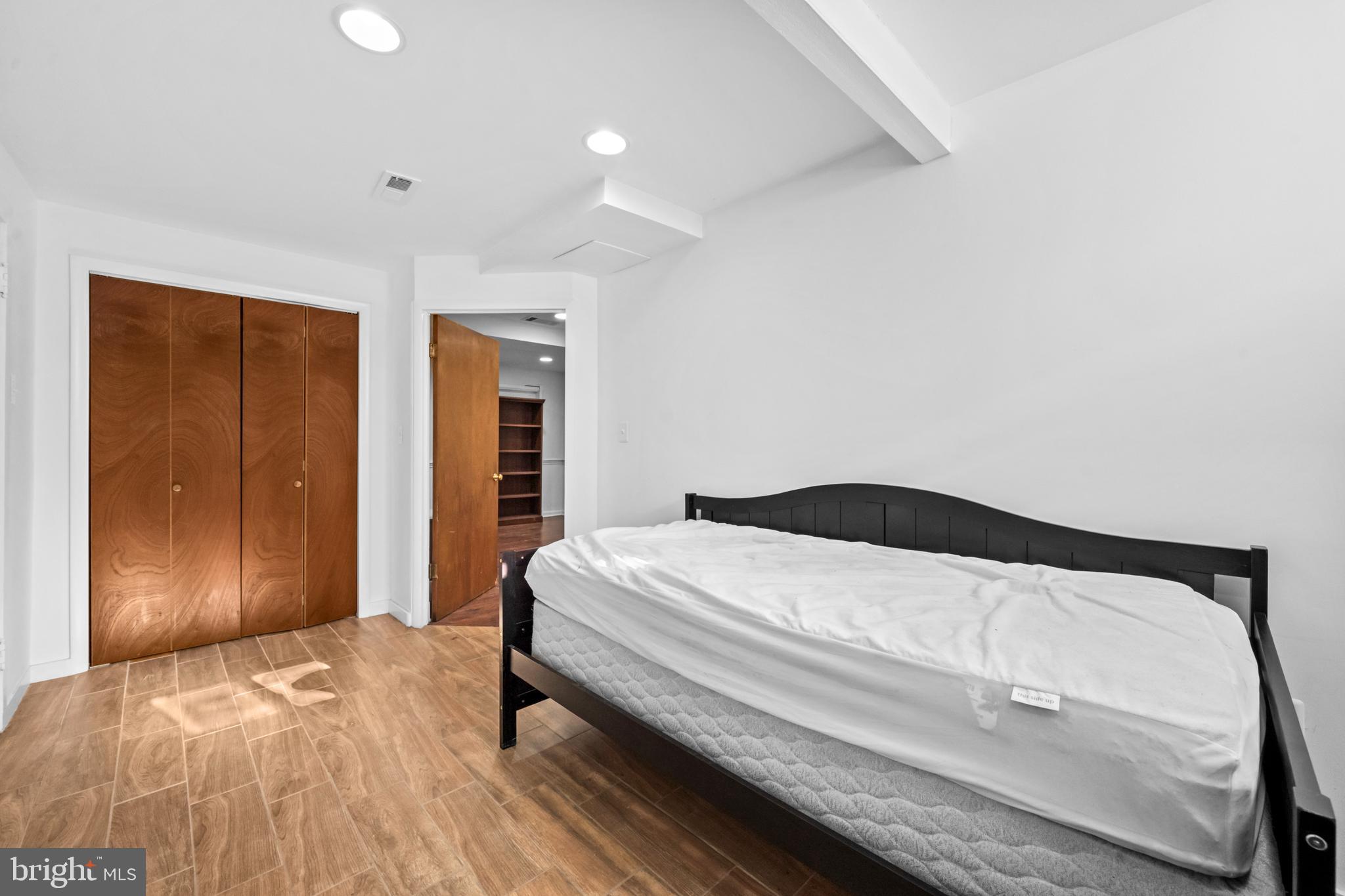 6058 Old Telegraph Road Alexandria, VA 22310 - Photo 36 of 44