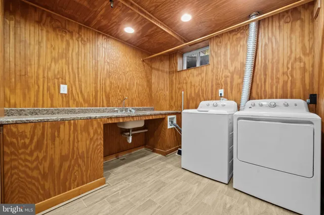 $897,000 | 6058 Old Telegraph Road, Alexandria, VA 22310