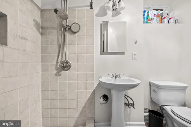 $897,000 | 6058 Old Telegraph Road, Alexandria, VA 22310