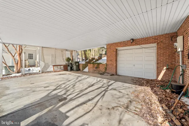 $897,000 | 6058 Old Telegraph Road, Alexandria, VA 22310