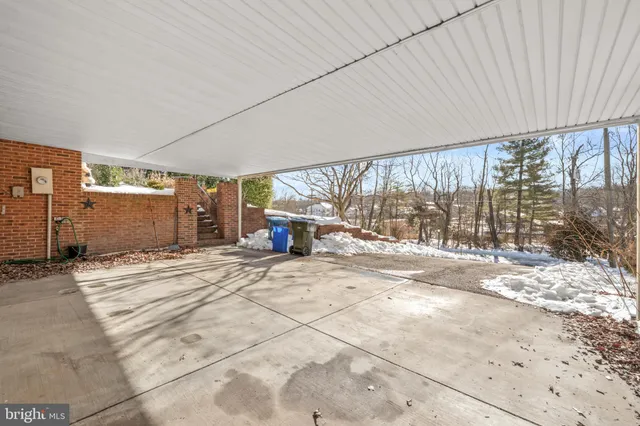 $897,000 | 6058 Old Telegraph Road, Alexandria, VA 22310