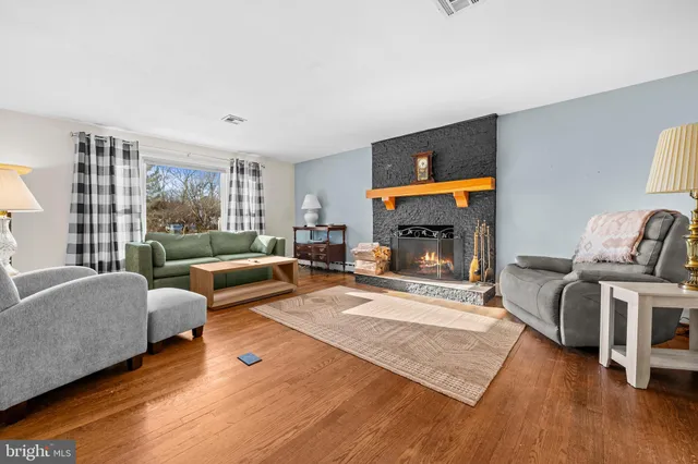 $897,000 | 6058 Old Telegraph Road, Alexandria, VA 22310