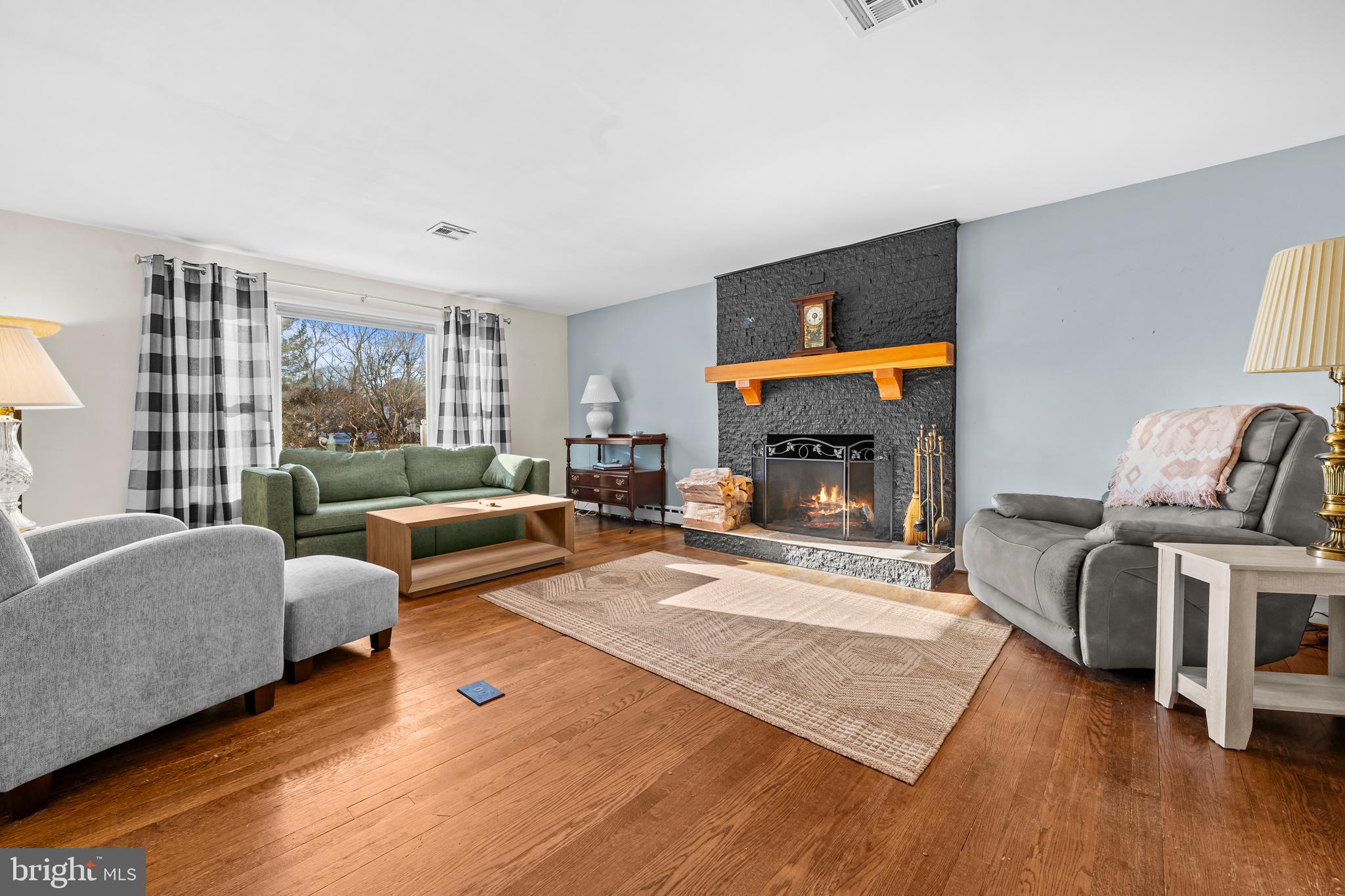 6058 Old Telegraph Road Alexandria, VA 22310 - Photo 4 of 44