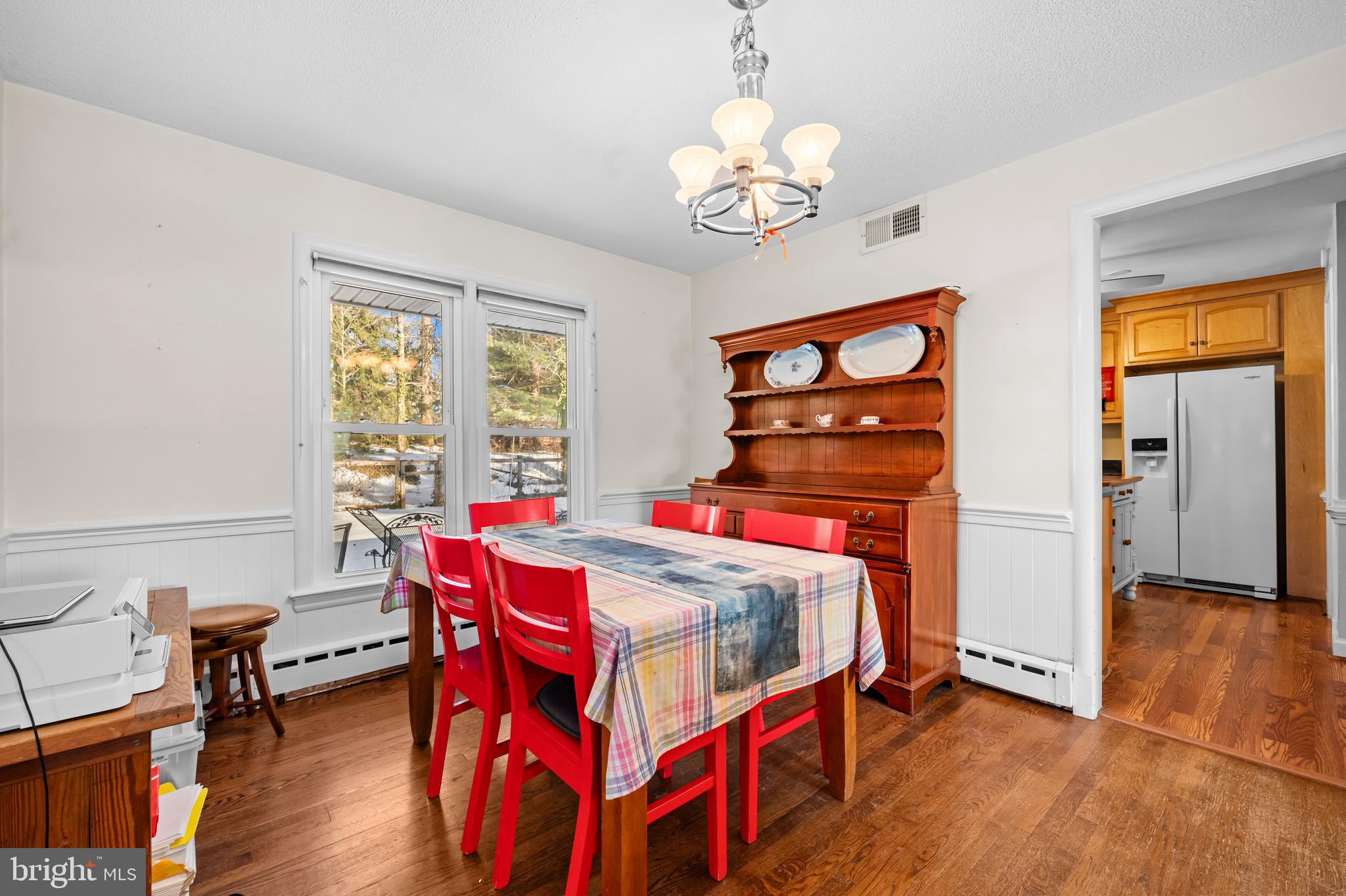 6058 Old Telegraph Road Alexandria, VA 22310 - Photo 6 of 44