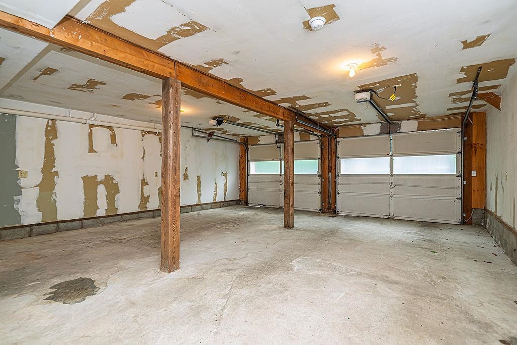 25 Frontier Street Rye, NH 03870 - Photo 47 of 55