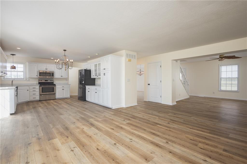 453 Northeast County 17404 Road Archie, MO 64725 - Photo 14 of 51 Gallery Image 14