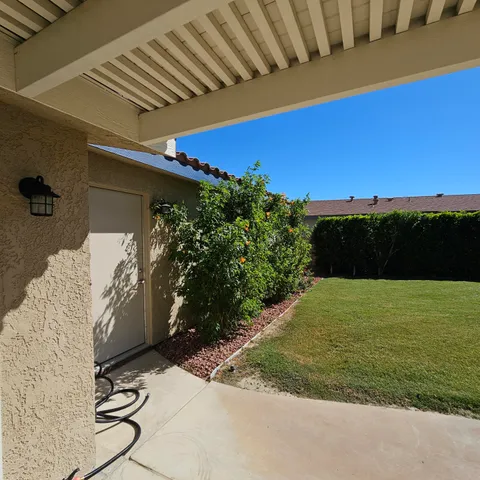 $397,500 | 34521 Mesquite Tree Drive, Thousand Palms, CA 92276