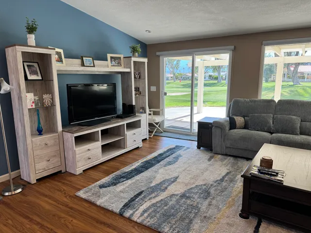 $397,500 | 34521 Mesquite Tree Drive, Thousand Palms, CA 92276