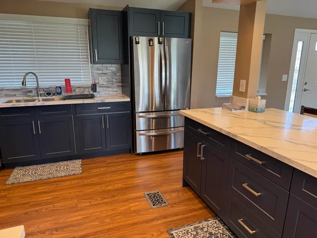 $397,500 | 34521 Mesquite Tree Drive, Thousand Palms, CA 92276